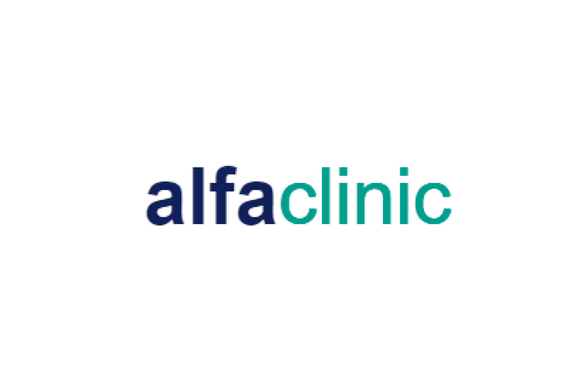 Alfa-Clinic